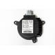 Блок розжига штатный C3-17011, D2S 12V / 35W. шт
